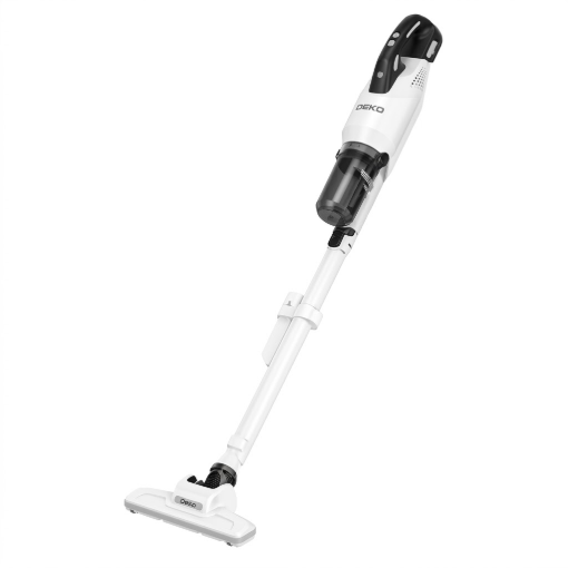 Picture of Makita 18V LXT Li-Ion BL Cordless 730 ml Cleaner, DCL286FZW