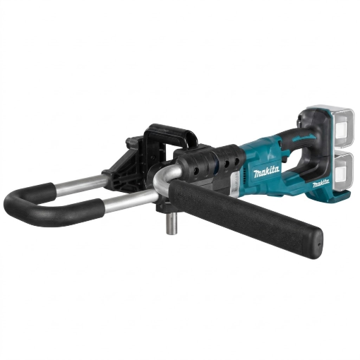 Picture of Makita 18V X2 (36V) LXT BL ADT XPT Cordless Earth Auger, DDG461Z