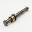 Picture of RIDGID PARTS FOR GEARED PIPE THREADERS, 39190