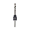 Round Shank