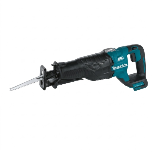 Picture of Makita 18V LXT BL XPT Cordless Recipro Saw, DJR187Z