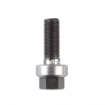 Picture of GREENLEE 3/4-INCH MANUAL BALL-BEARING DRAW STUD, DSBB34