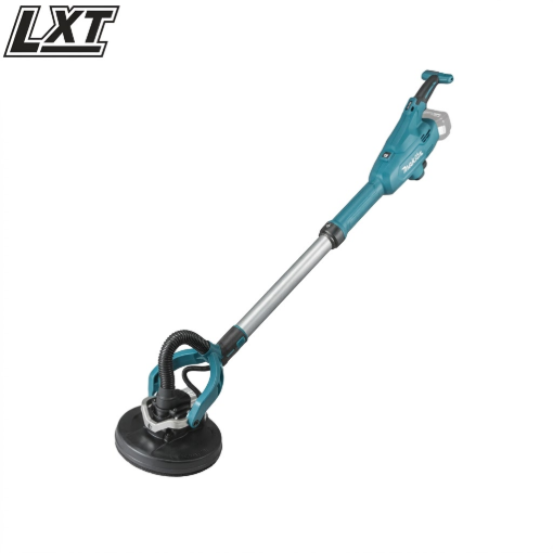 Picture of Makita Cordless 225 mm (8-7/8") Variable Speed Drywall Sander, DSL801Z