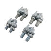 Picture of Cable Clip Bolt MODELS # : CCB-018 , CCB-0532 , CCB-0316 , CCB-014 , CCB-0516 , CCB-038 , CCB-012 , CCB-0916  , CCB-058 , CCB-034 , CCB-078 , CCB-1 , CCB-1018 , CCB-1014 , CCB-1012 , CCB-1034 , CCB-2