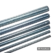 Picture of Full Thread rod Galvanized