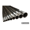 Picture of EMT Pipes Galvanized