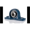 Picture of Pillow Block Bearing