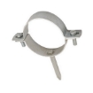 Picture of Nail Clamp