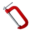 Picture of C Clamp