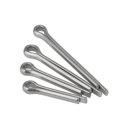 Picture of Cotter Pin