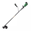 Picture of Hitachi Cordless Grass Cutter