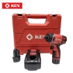 Picture of Ken Li-on Corldess Impact Driver