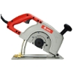 Picture of Ken Marble Cutter