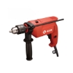 Picture of Ken Impact Drill