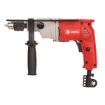 Picture of Ken Impact Drill