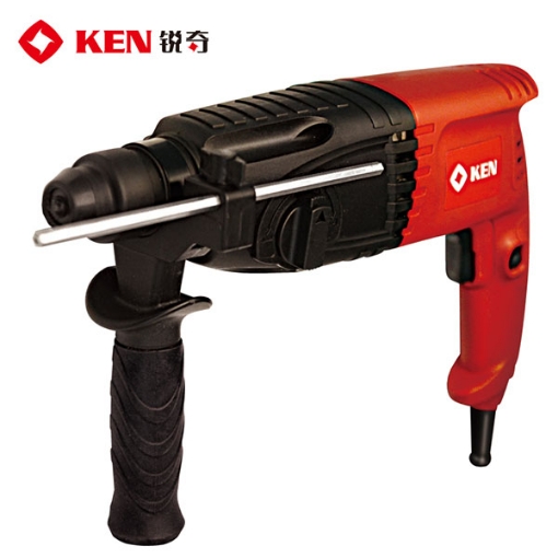 Picture of Ken Rotary Hammer Drill