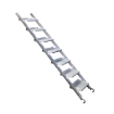 Picture of Scaffolding H Frame