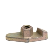 Picture of Tie Rod Nut