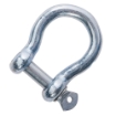 Picture of Shackle