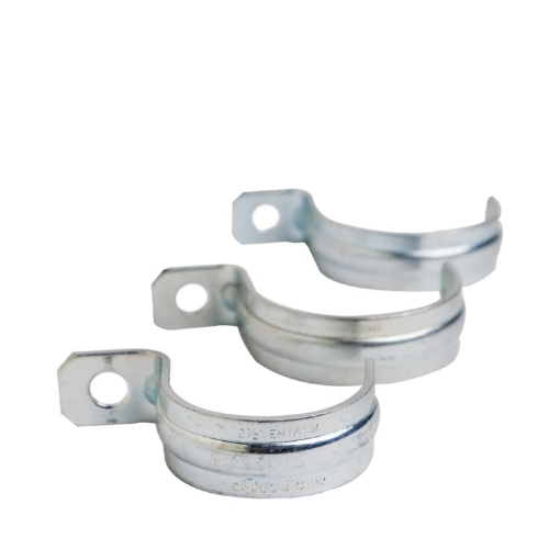 Picture of Saddle Clamp