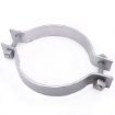 Picture of Pole Clamp