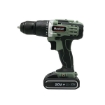 Picture of Maxsell Cordless Hammer Drill